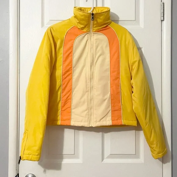 BDG Urban Outfitters Jacket & Coat - Picture 2 of 14